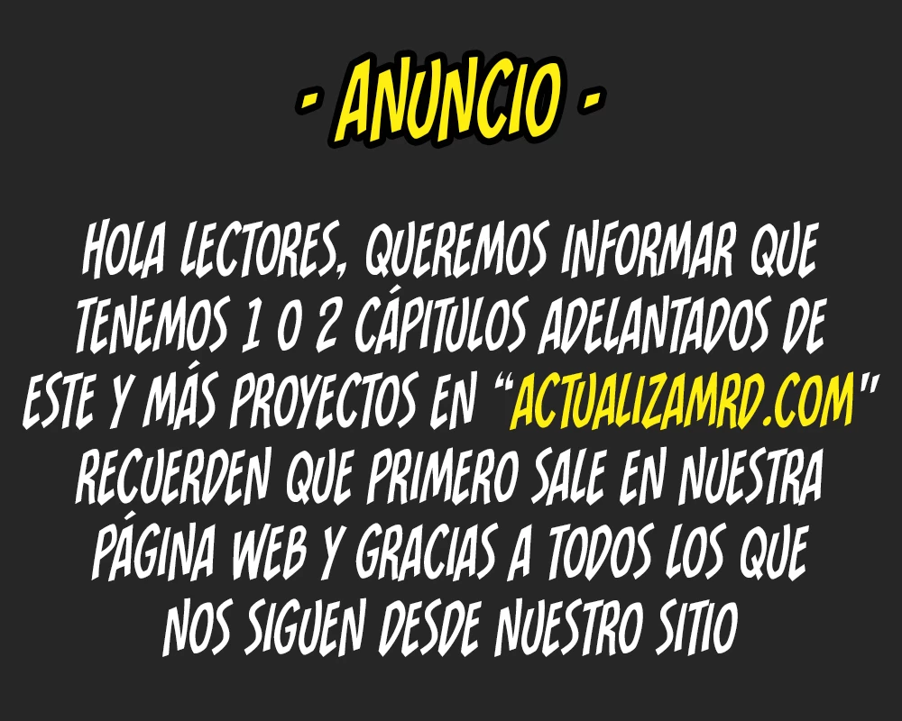 EL Sistema del Se* capítulo 25, página 2