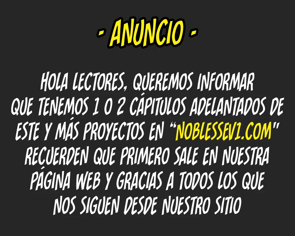 EL Sistema del Se* capítulo 4, página 2