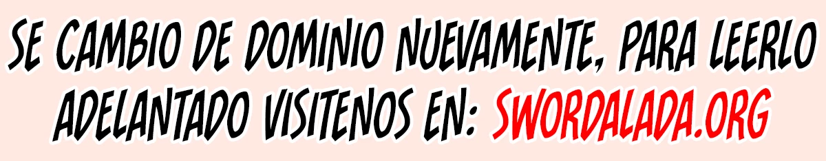 EL Sistema del Se* capítulo 40, página 7
