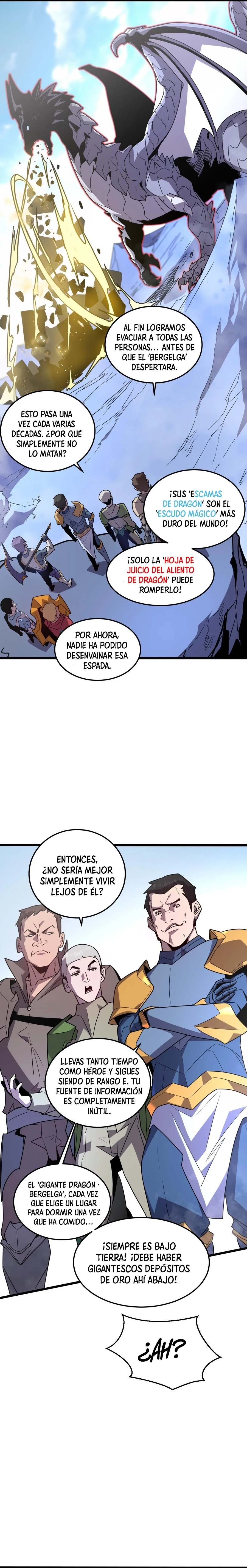 EL Sistema del Se* capítulo 44, página 6