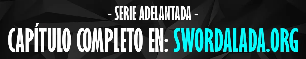 EL Sistema del Se* capítulo 50, página 30