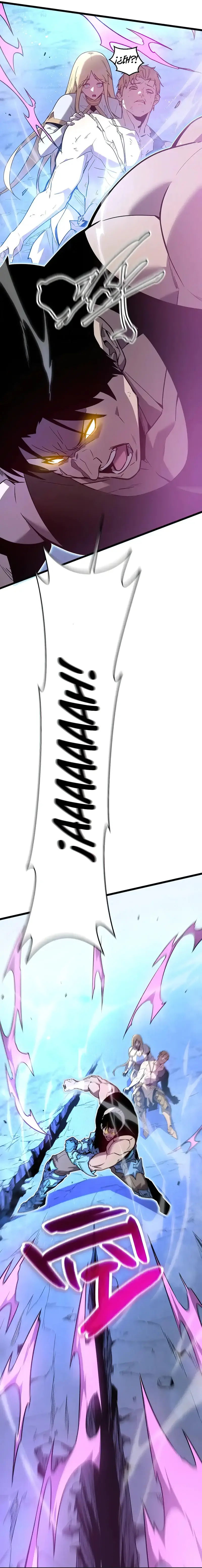 EL Sistema del Se* capítulo 52, página 12