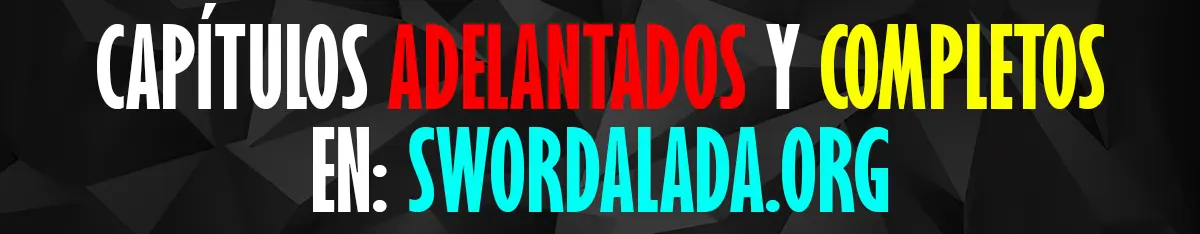 EL Sistema del Se* capítulo 54, página 44
