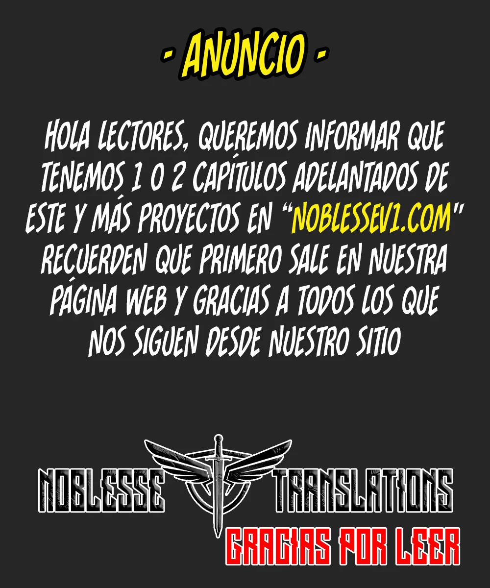 EL Sistema del Se* capítulo 6, página 24
