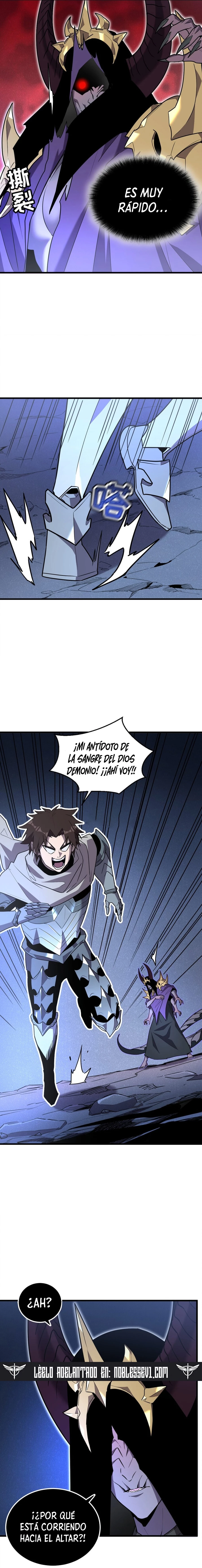 EL Sistema del Se* capítulo 9, página 25