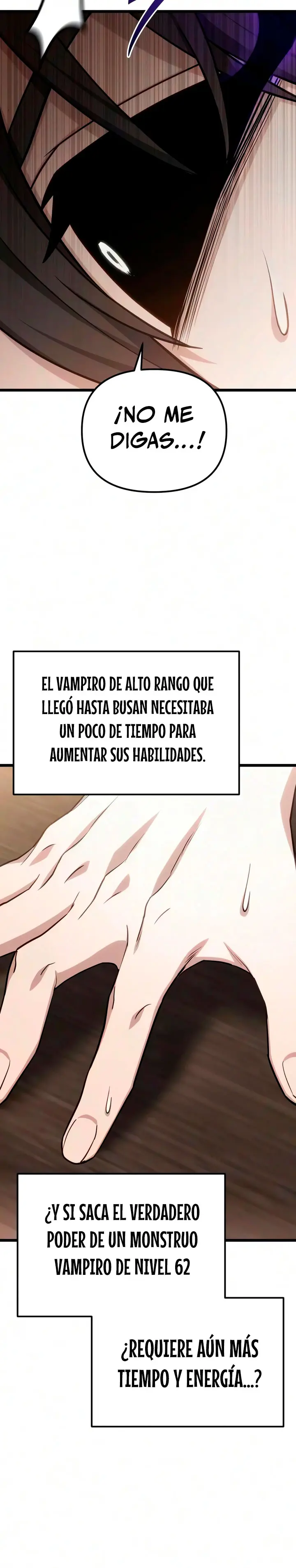 El soberano del hogar capítulo 85, página 16