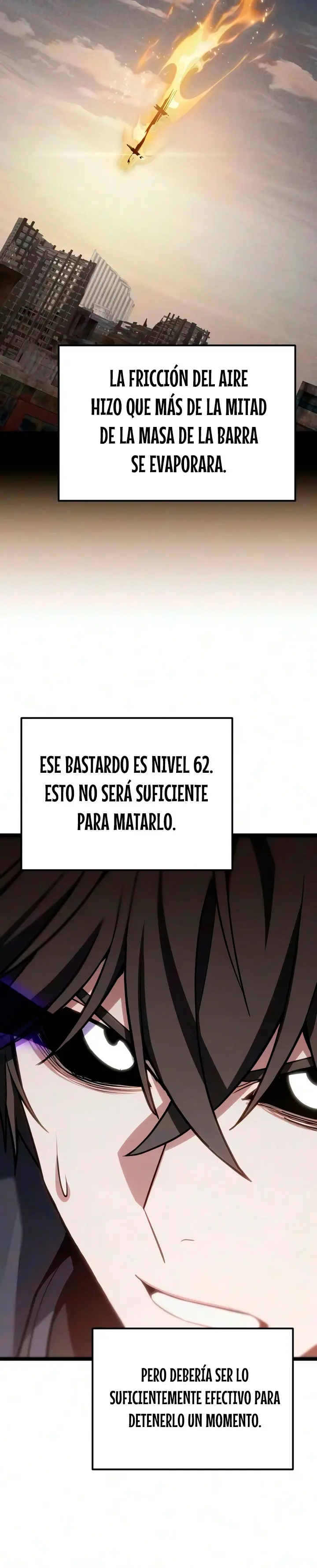 El soberano del hogar capítulo 86, página 13