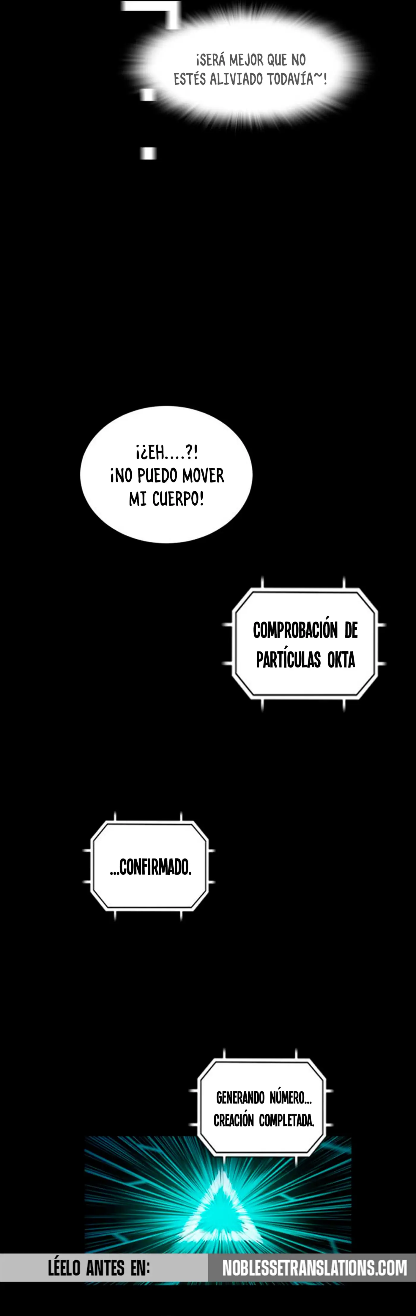El Titan del Pacifico capítulo 2, página 71