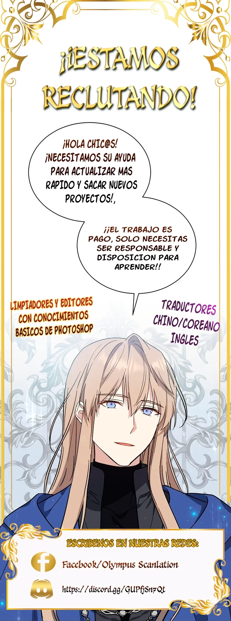 El Trono del Dragon capítulo 11, página 12