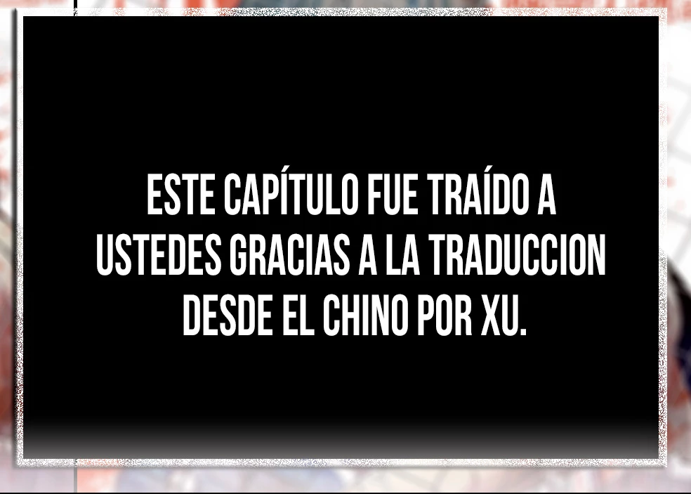 El ultimo humano capítulo 231, página 2