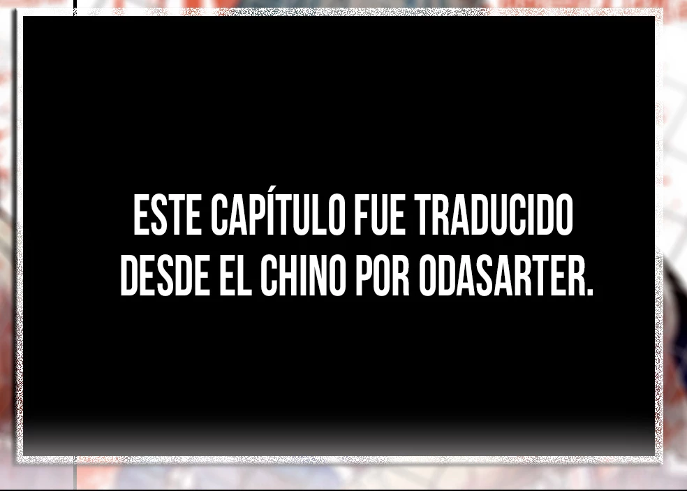 El ultimo humano capítulo 244, página 2