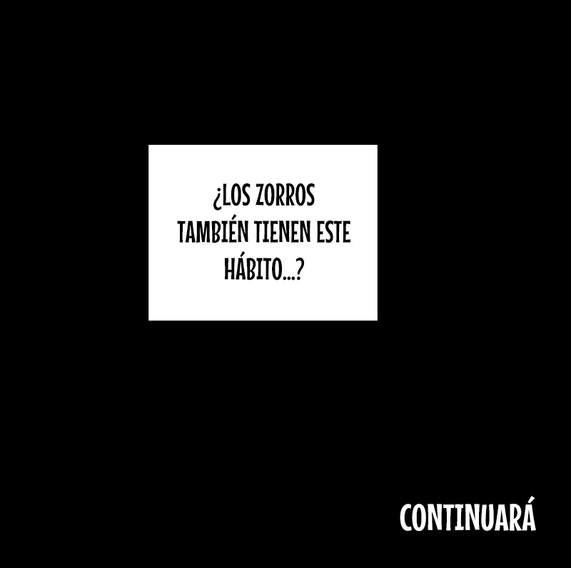 *El Villano Del Destino capítulo 214, página 17