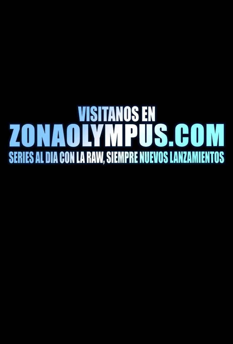 *El Villano Del Destino capítulo 292, página 25