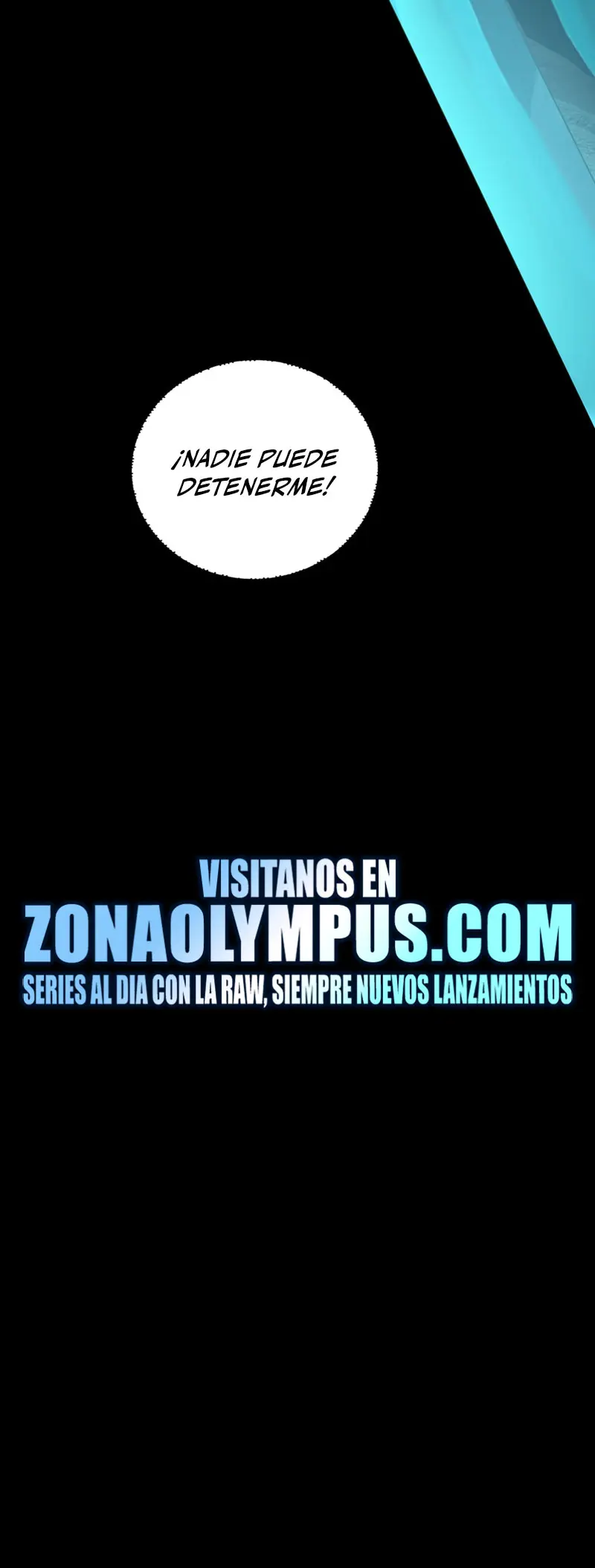 *El Villano Del Destino capítulo 300, página 22