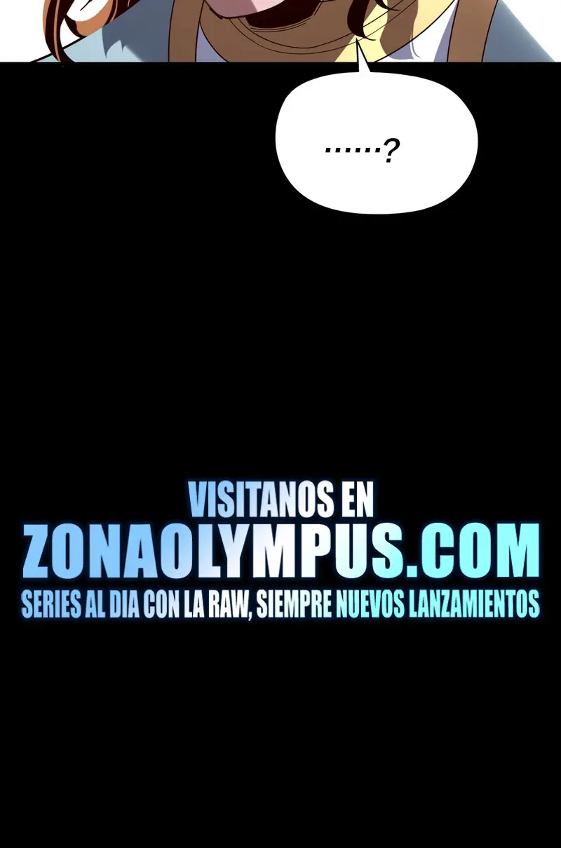 *El Villano Del Destino capítulo 301, página 25