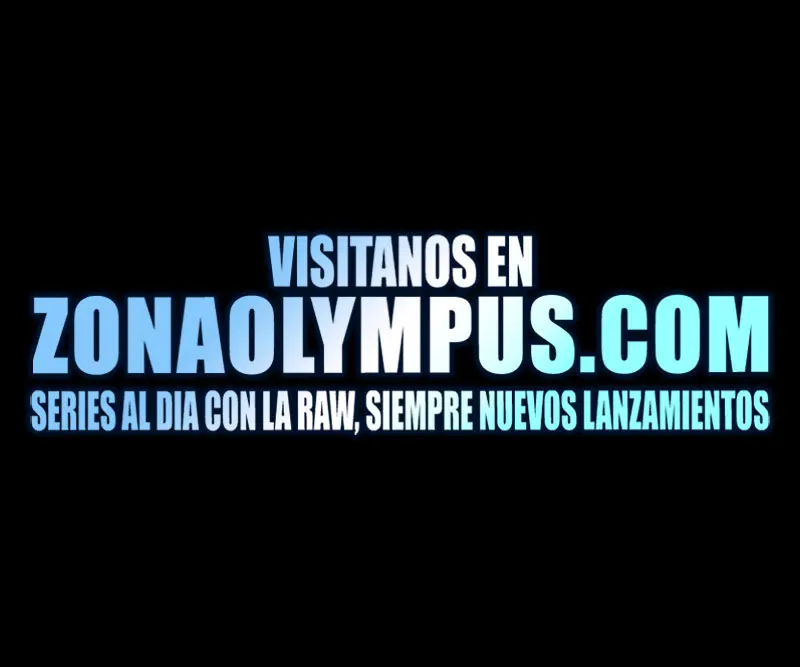 *El Villano Del Destino capítulo 304, página 21