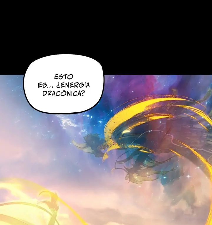 *El Villano Del Destino capítulo 307, página 5
