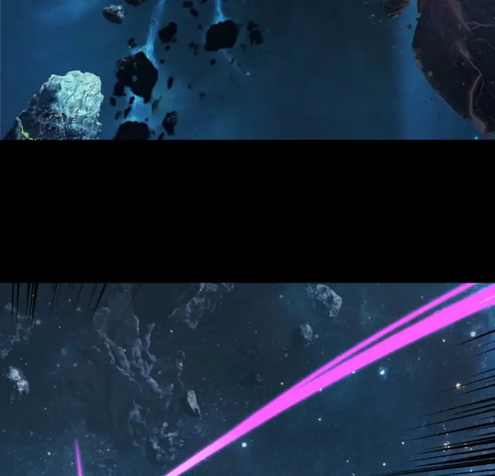 *El Villano Del Destino capítulo 346, página 7