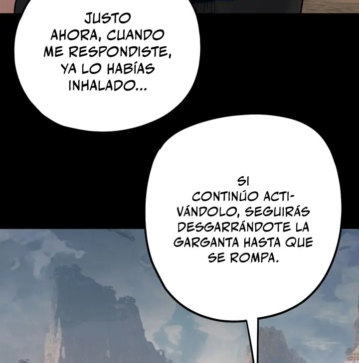 *El Villano Del Destino capítulo 361, página 12