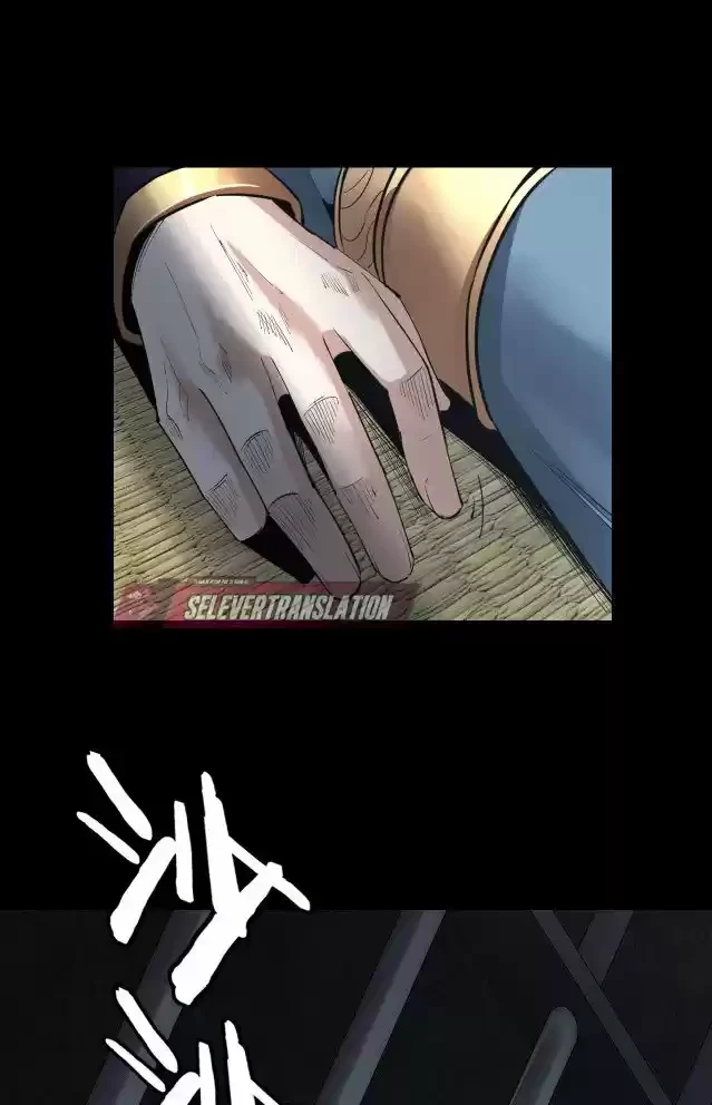 *El Villano Del Destino capítulo 15, página 58