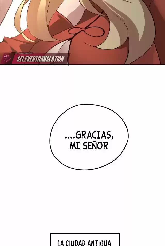 *El Villano Del Destino capítulo 17, página 38