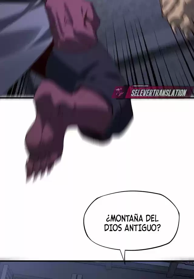 *El Villano Del Destino capítulo 17, página 66