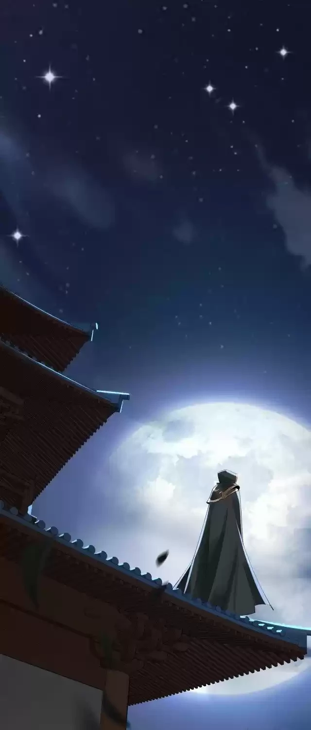 *El Villano Del Destino capítulo 3, página 2