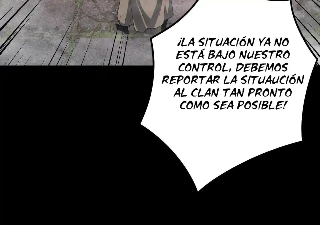 *El Villano Del Destino capítulo 52, página 16