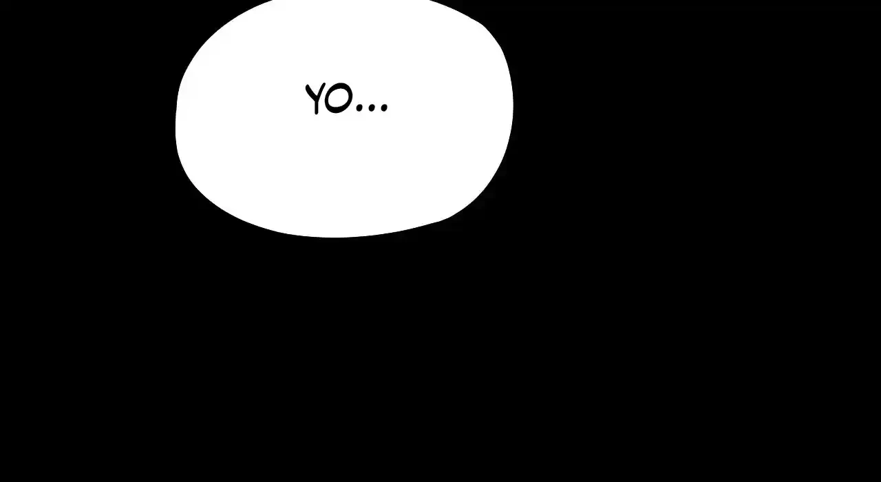 *El Villano Del Destino capítulo 52, página 90