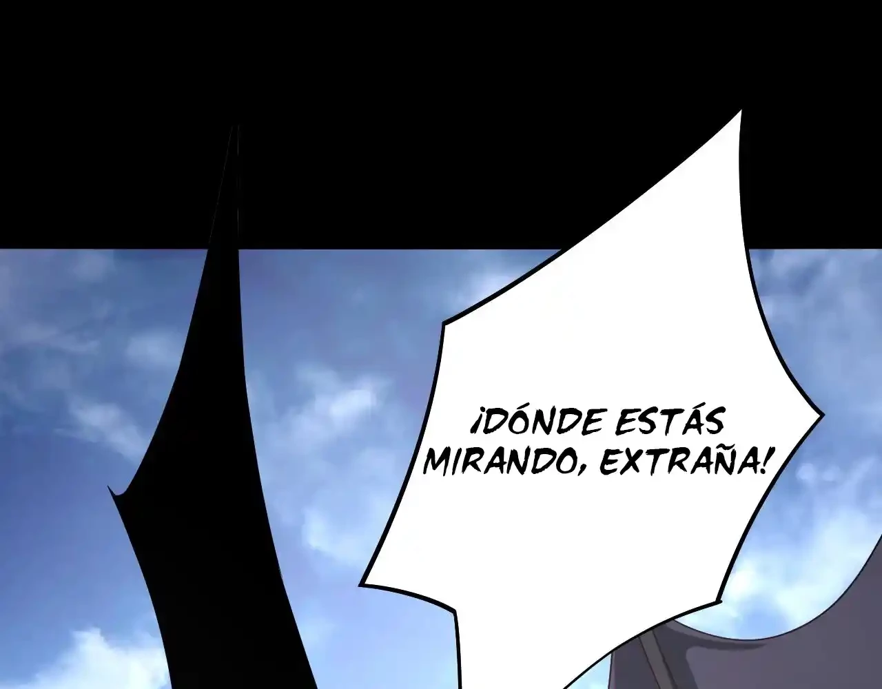*El Villano Del Destino capítulo 59, página 39