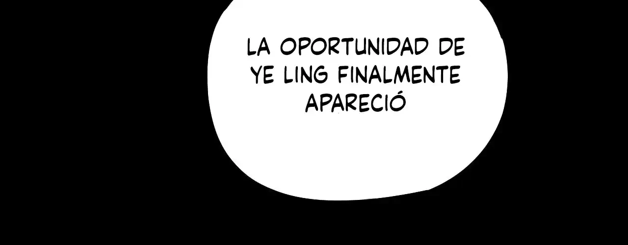 *El Villano Del Destino capítulo 59, página 126