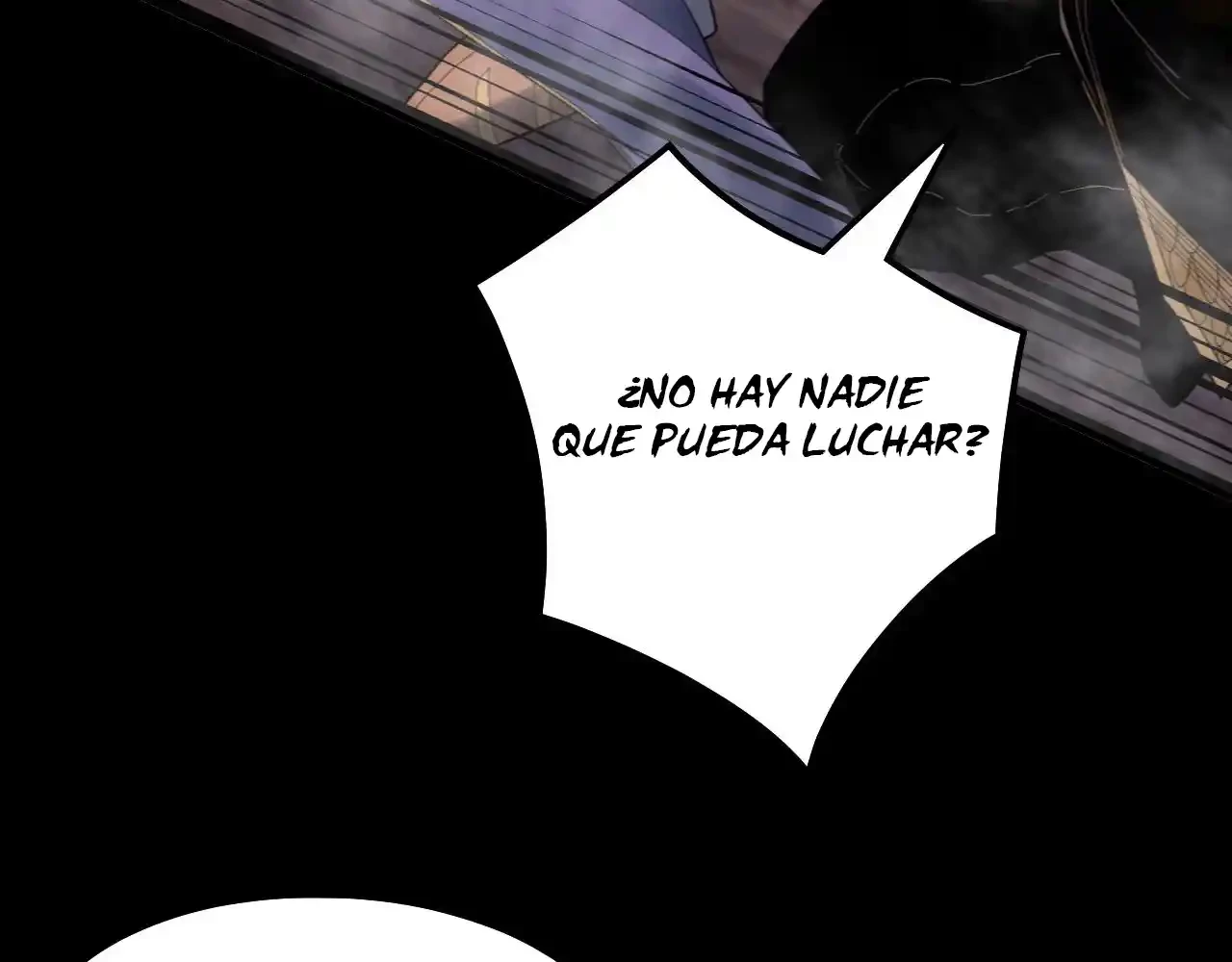 *El Villano Del Destino capítulo 63, página 13