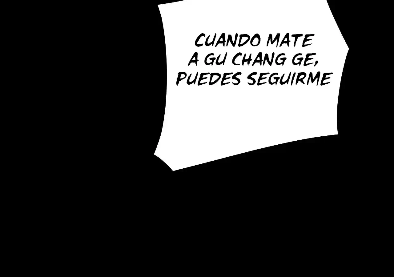 *El Villano Del Destino capítulo 63, página 40