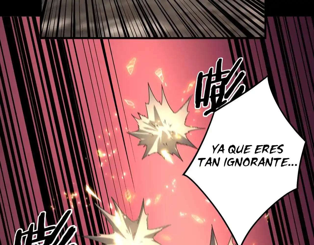 *El Villano Del Destino capítulo 63, página 88