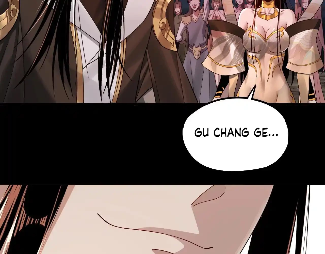 *El Villano Del Destino capítulo 63, página 114
