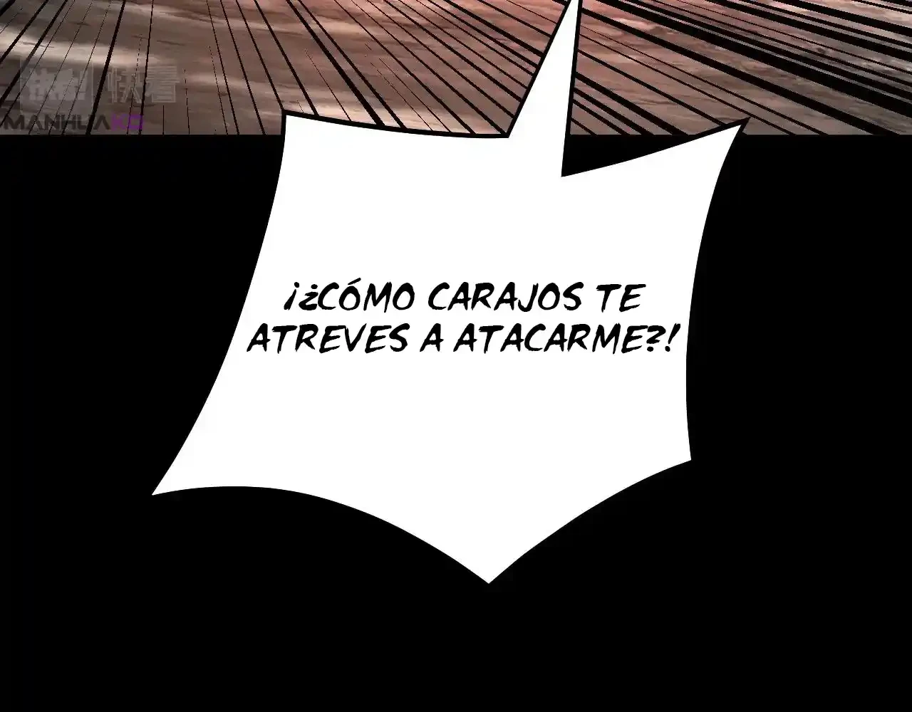 *El Villano Del Destino capítulo 63, página 127