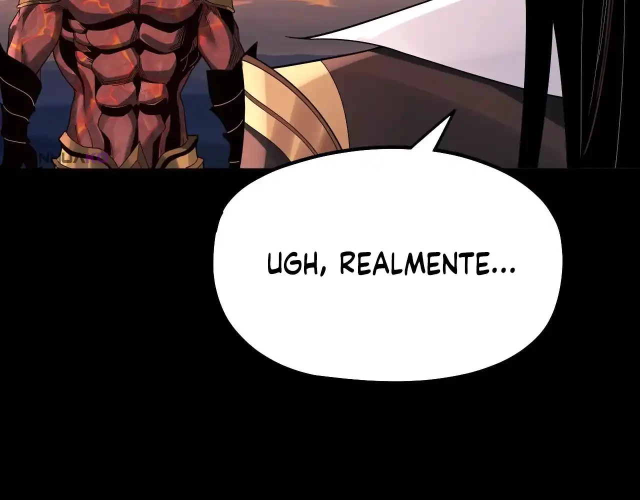 *El Villano Del Destino capítulo 63, página 134