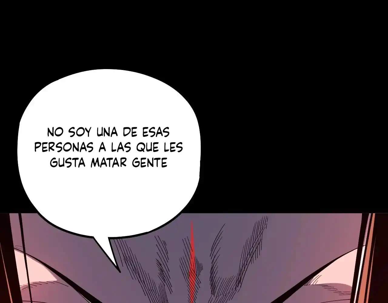 *El Villano Del Destino capítulo 63, página 135