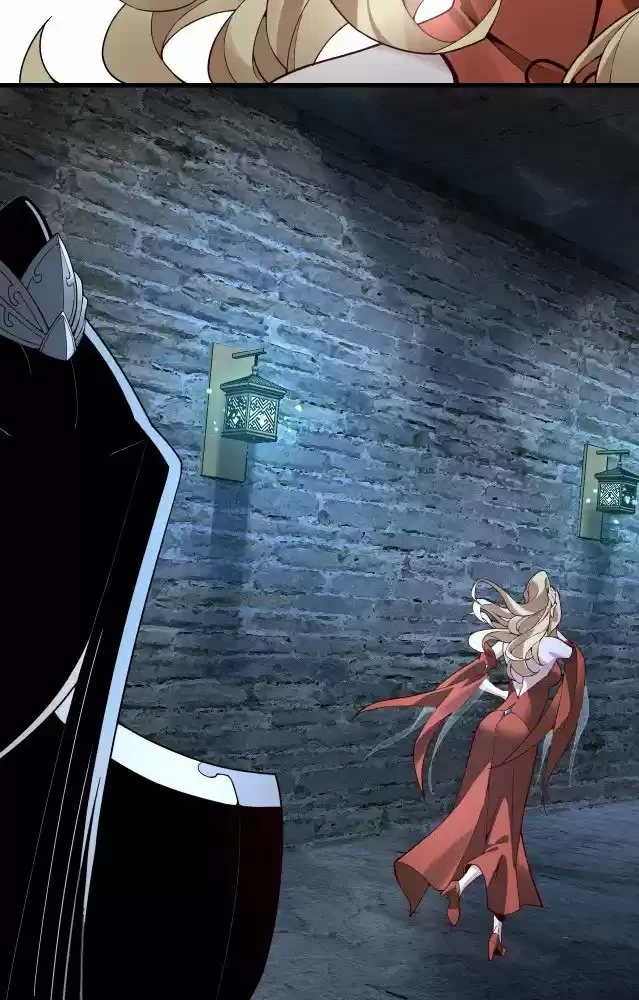 *El Villano Del Destino capítulo 16, página 37