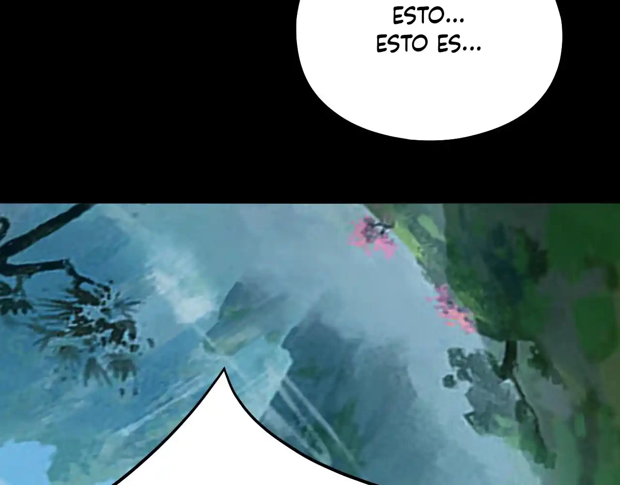 *El Villano Del Destino capítulo 60, página 106