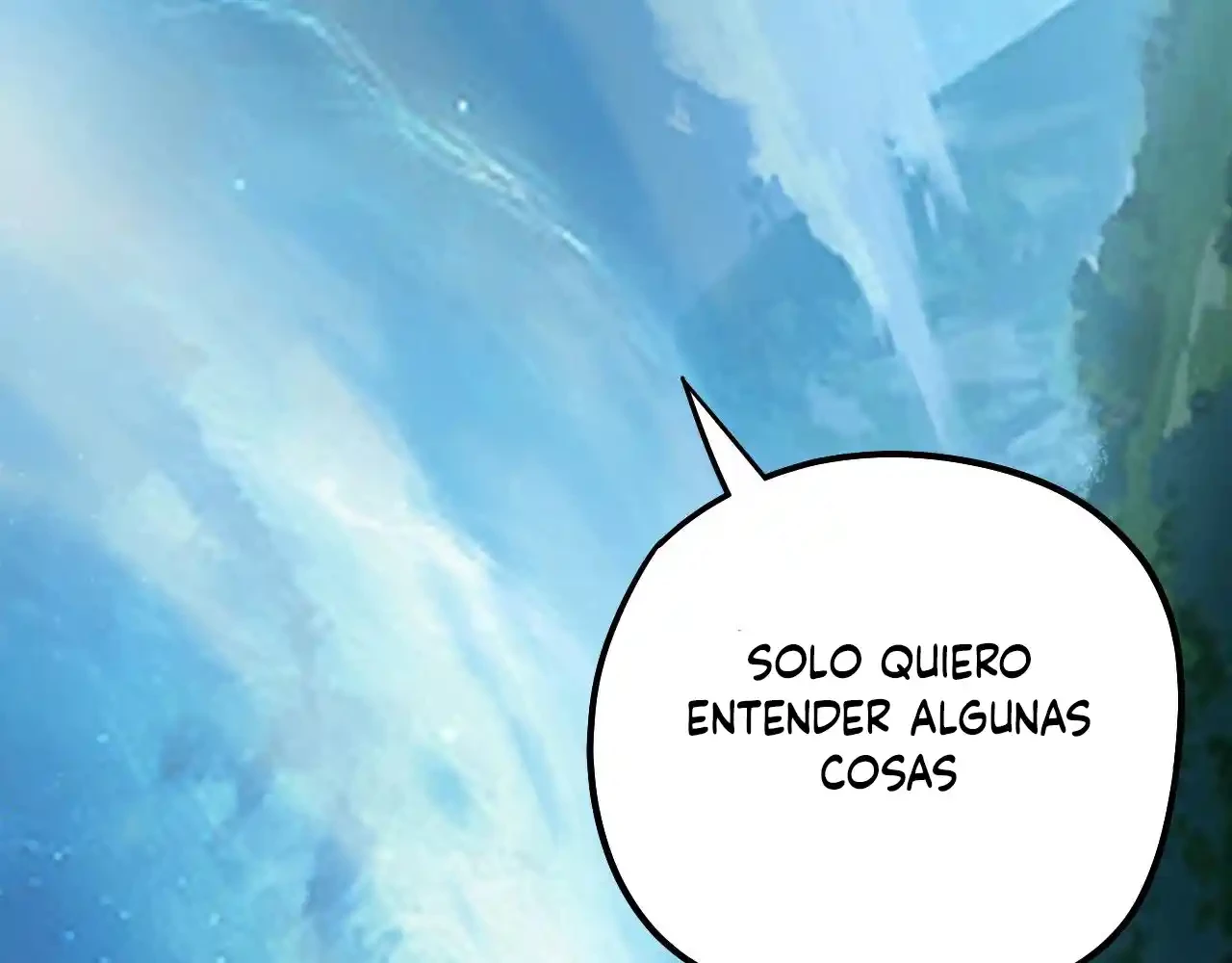 *El Villano Del Destino capítulo 60, página 109