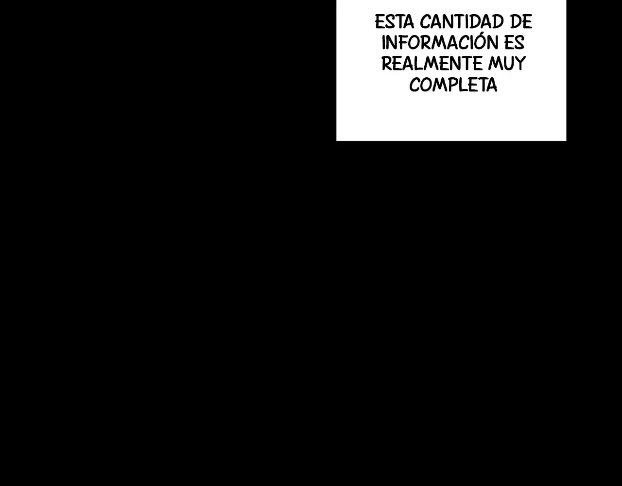 *El Villano Del Destino capítulo 60, página 119