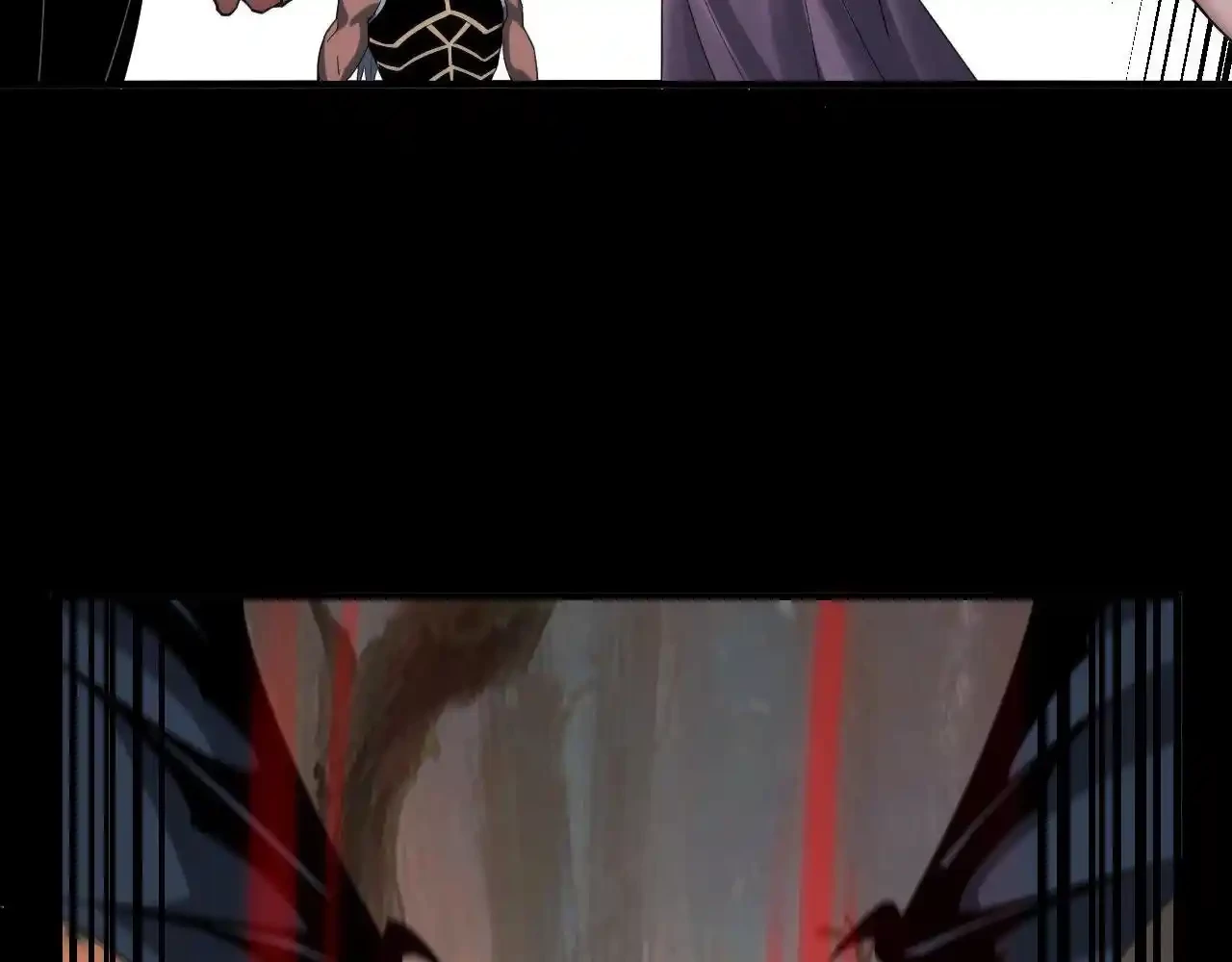 *El Villano Del Destino capítulo 61, página 5
