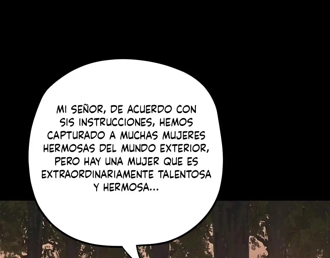 *El Villano Del Destino capítulo 61, página 12