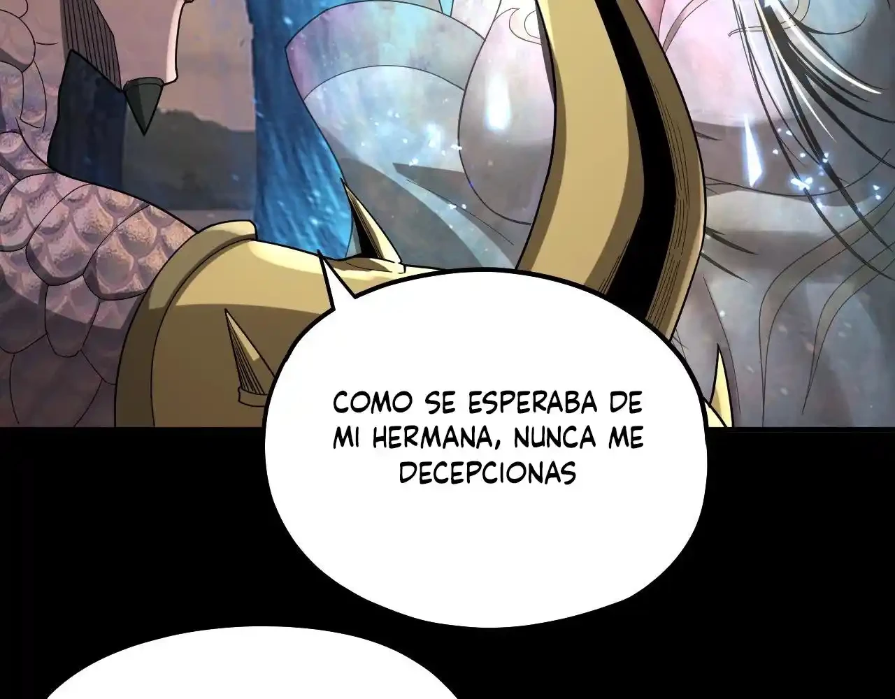 *El Villano Del Destino capítulo 61, página 18