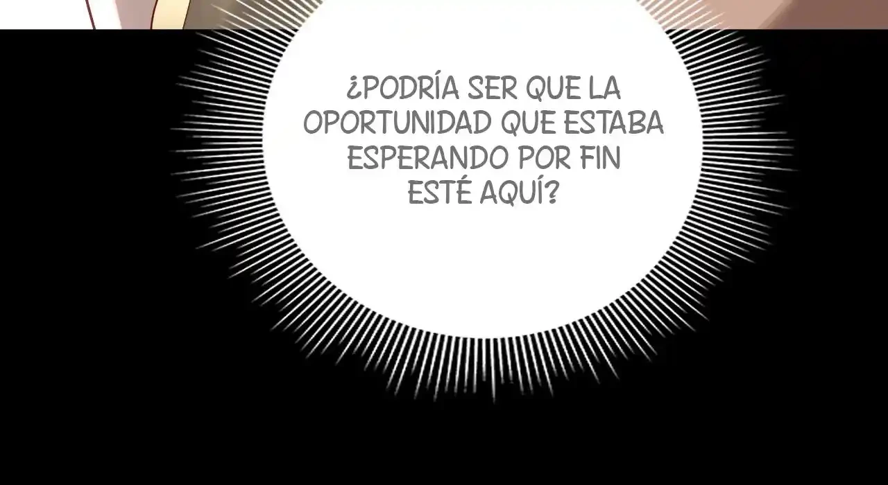 *El Villano Del Destino capítulo 61, página 54