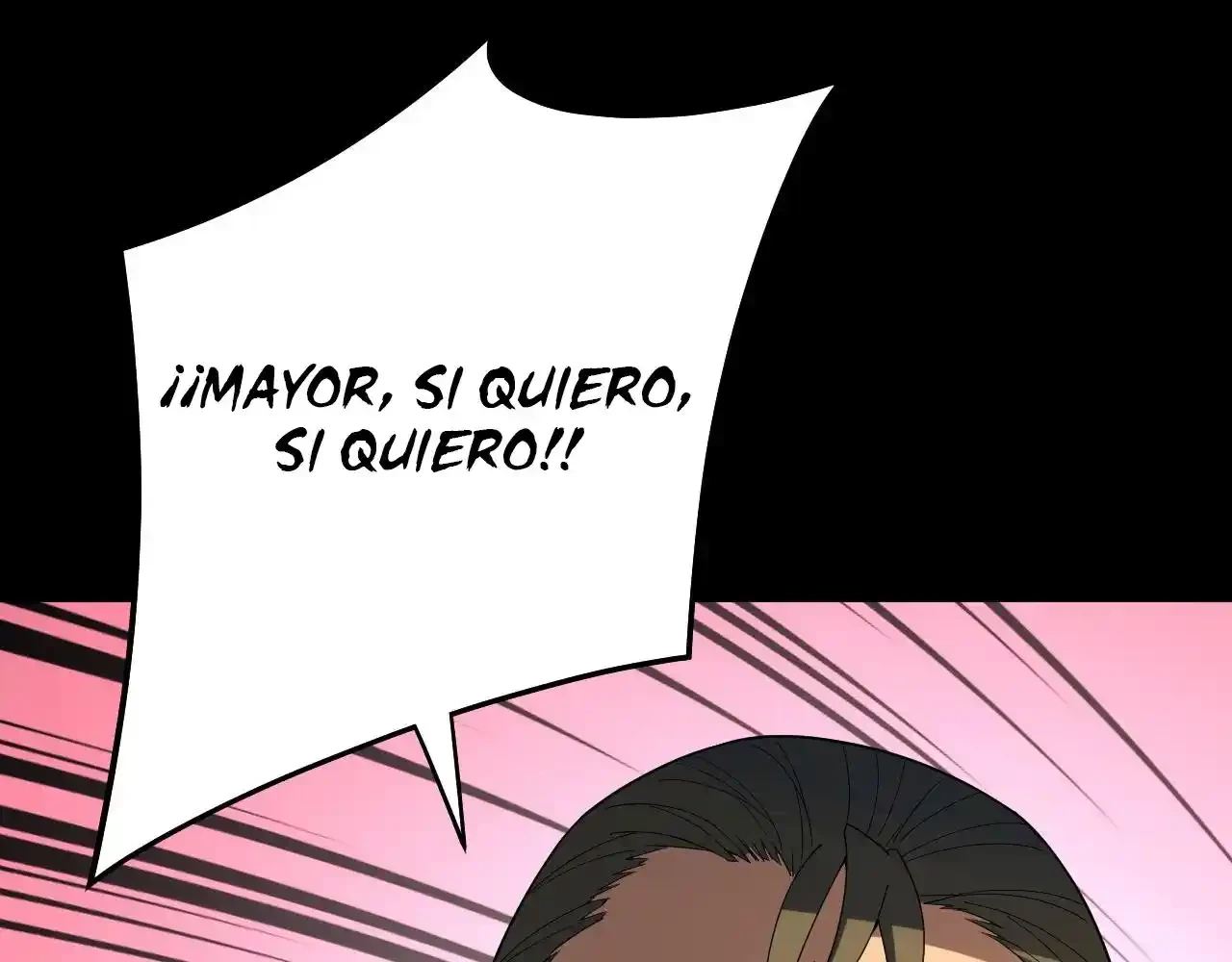 *El Villano Del Destino capítulo 61, página 55