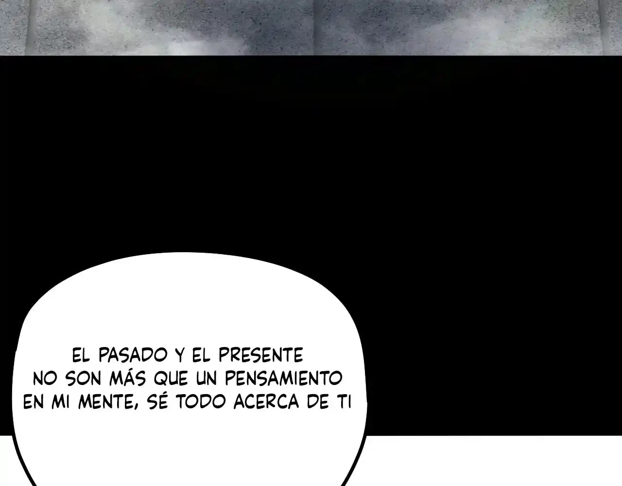 *El Villano Del Destino capítulo 61, página 68