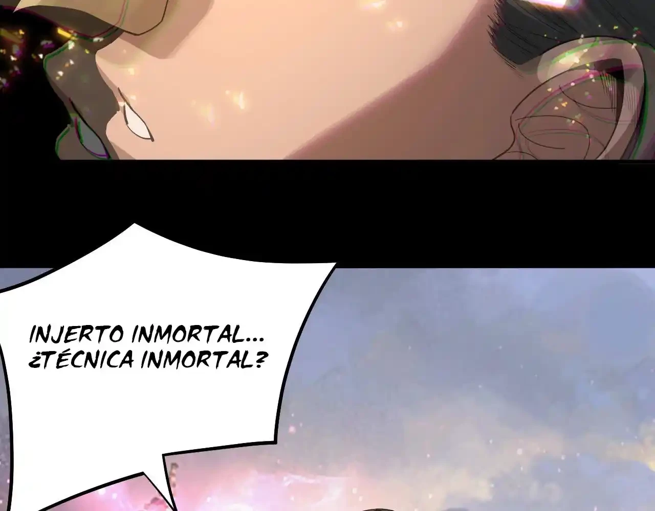*El Villano Del Destino capítulo 61, página 84