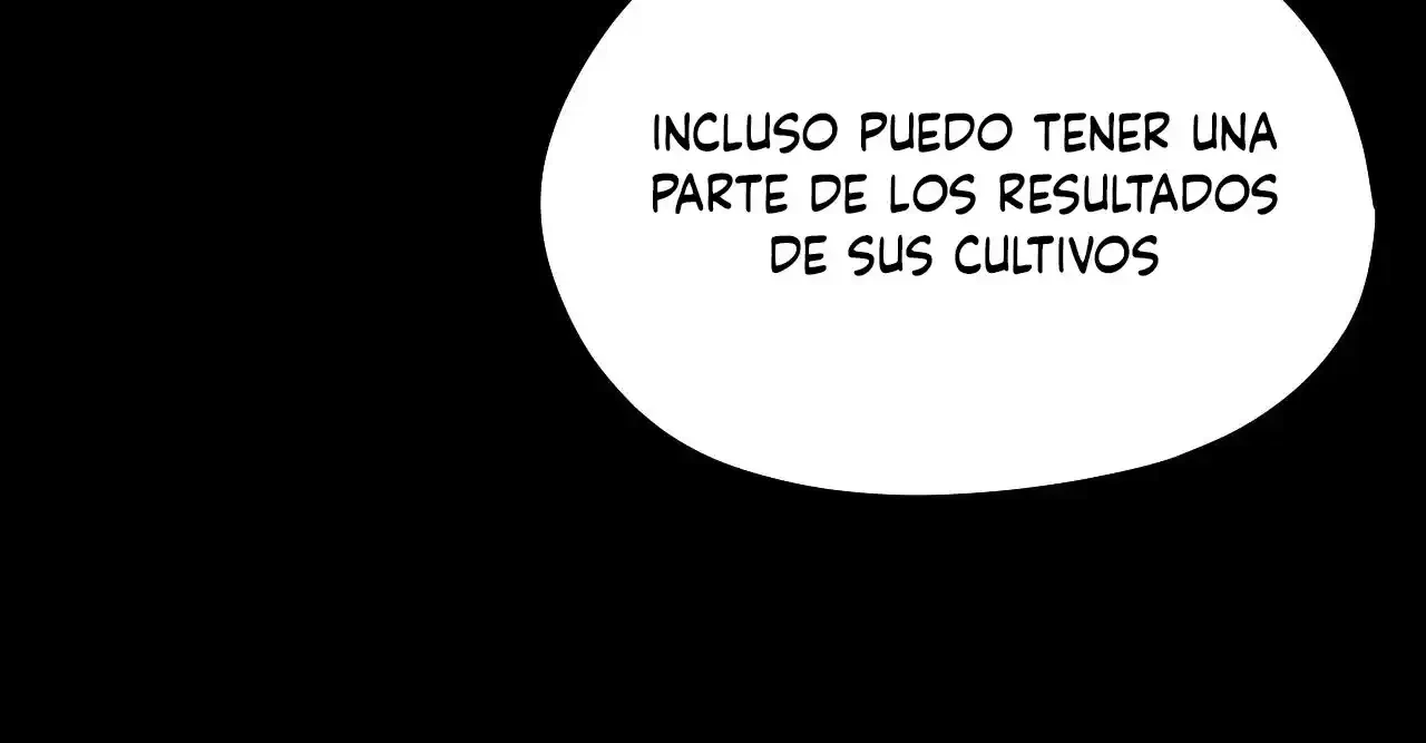 *El Villano Del Destino capítulo 61, página 87
